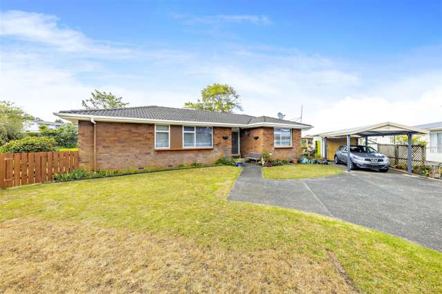 115 Kitchener Road Waiuku_1