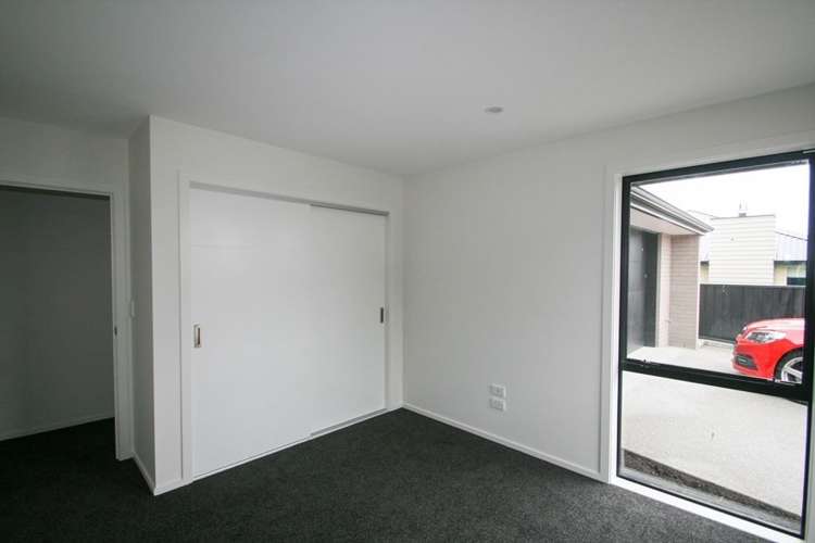 95 Salford Street Windsor_14