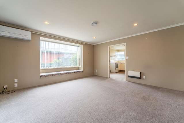 2/125 North Street Seaview_4