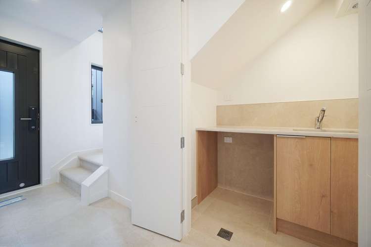 2/317 Kohimarama Road 1787_13