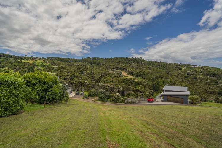 5 Tironui Place Whitianga_10