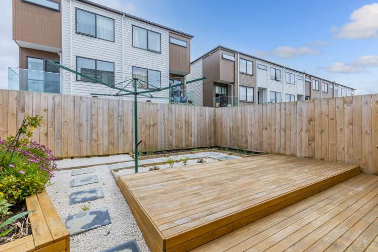 33 Bloom Crescent Sunnyvale_16