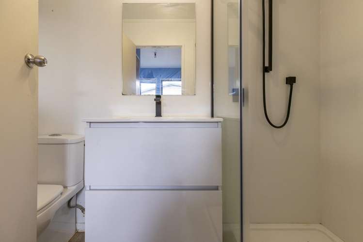 6 Avon Close Richmond Heights_12