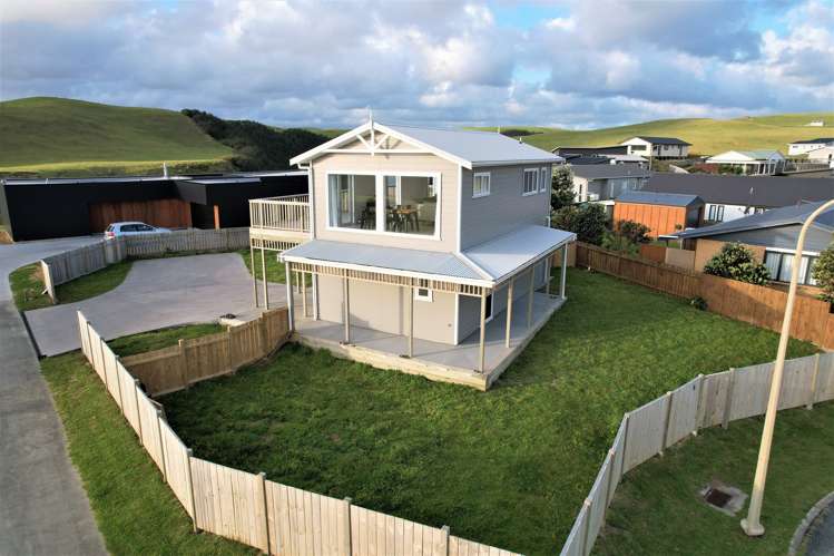 58 Sunset Drive Dargaville Surrounds_16