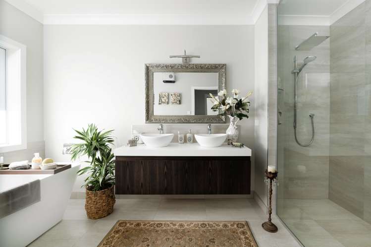 10 Homestead Lane Cambridge_12