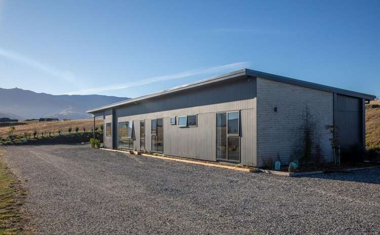 91 Nelsen Ridge Road Alexandra_17