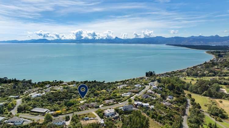 52 Brabant Drive Ruby Bay_21