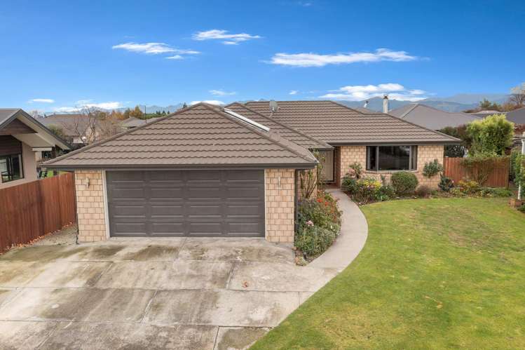 11 Algarve Close Blenheim_25