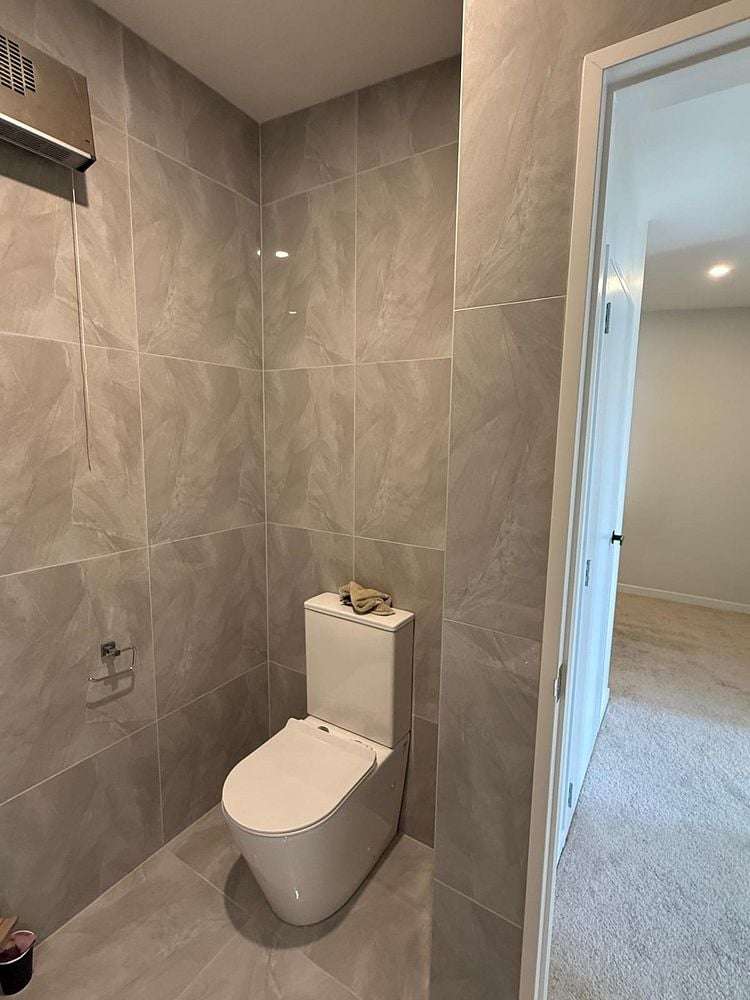 1c Christie Street Mount Roskill_22