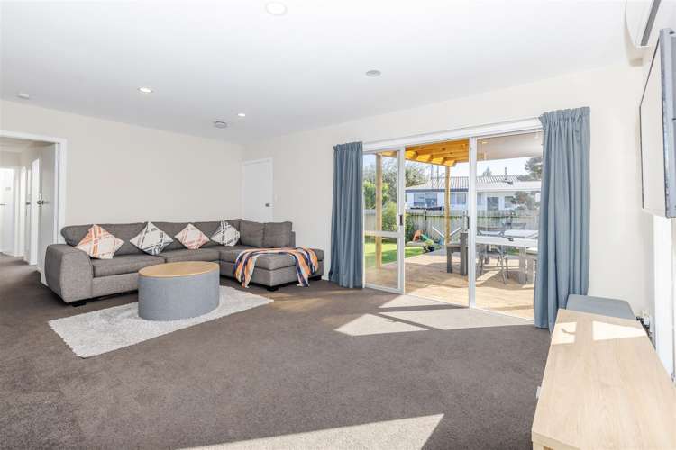 20a Breckons Avenue Nawton_6