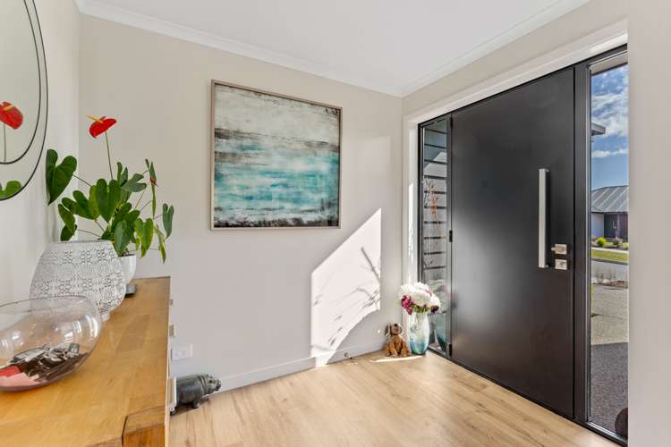 28 Ara O Ngati Koata Richmond_22