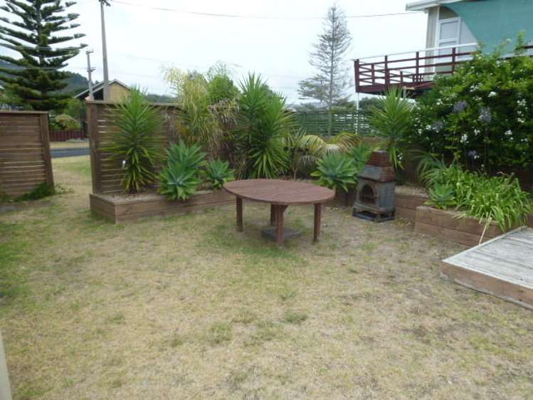 530 Otahu Road Whangamata_15