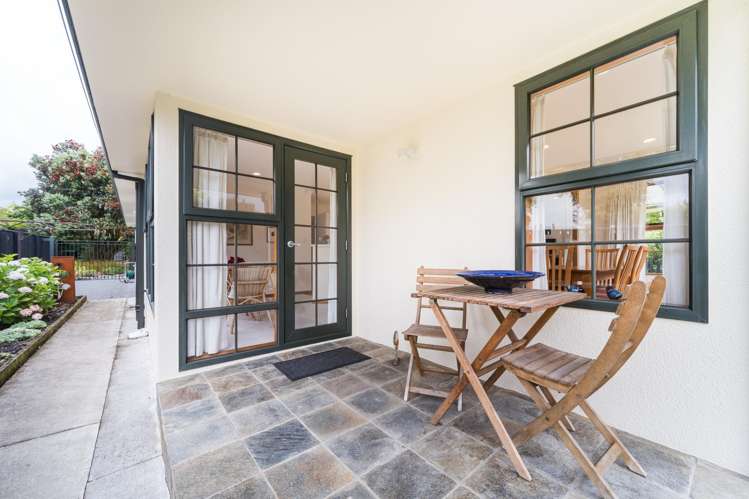 88 Clifton Terrace Fitzherbert_21