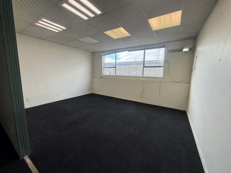 71 Leonard Road Mount Wellington_9