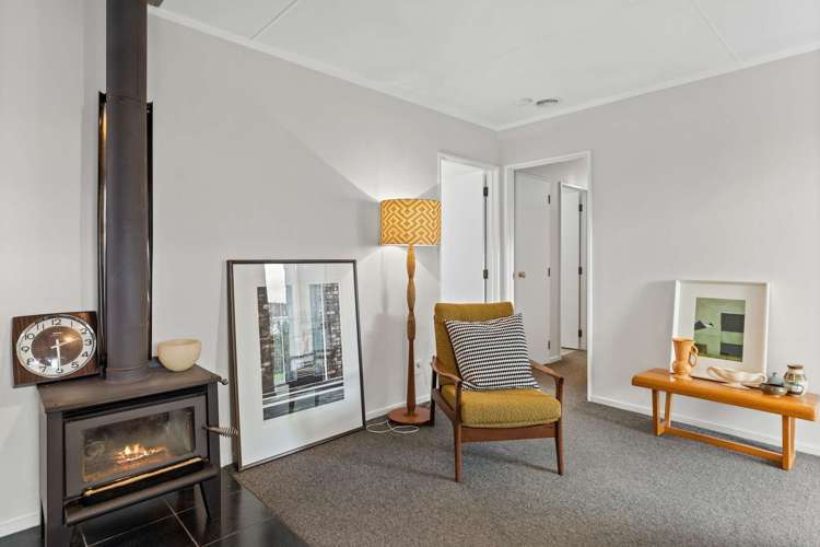 8 Mercury Street Milson_6