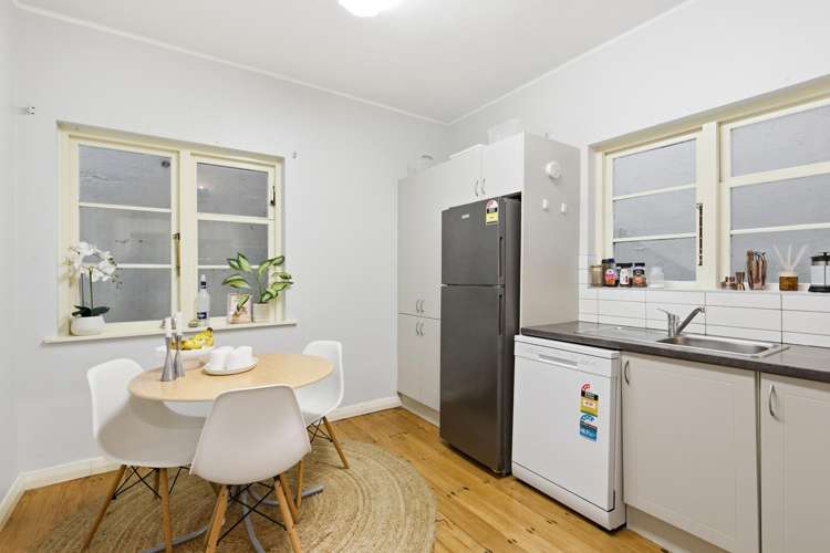 5/28 Clifton Terrace Kelburn_3
