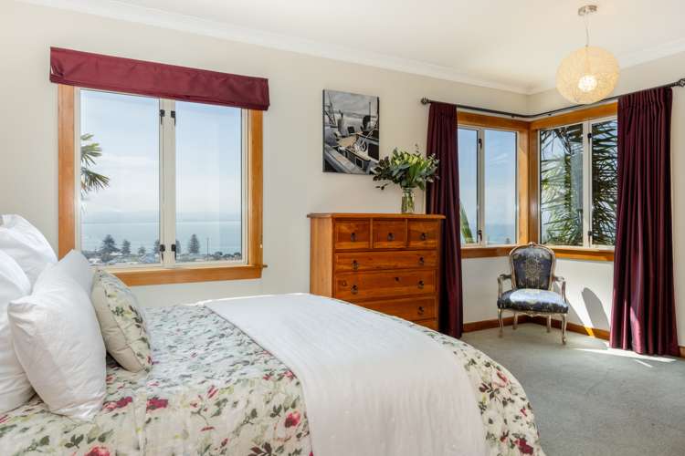 8 Lambton Road Hospital Hill_6