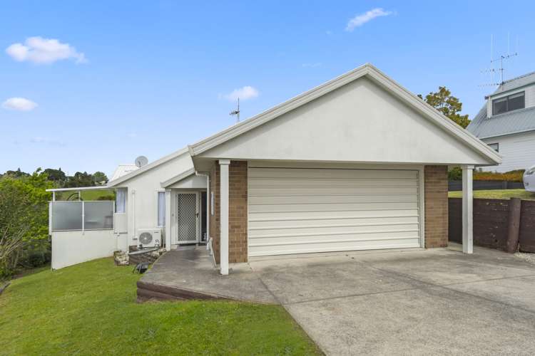 17 Tamworth Place Gate Pa_1