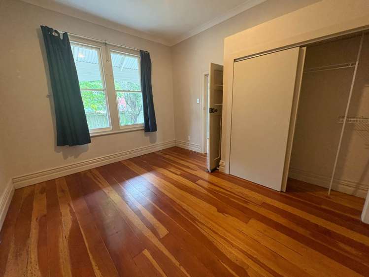 140 Balmoral Road Mt Eden_4