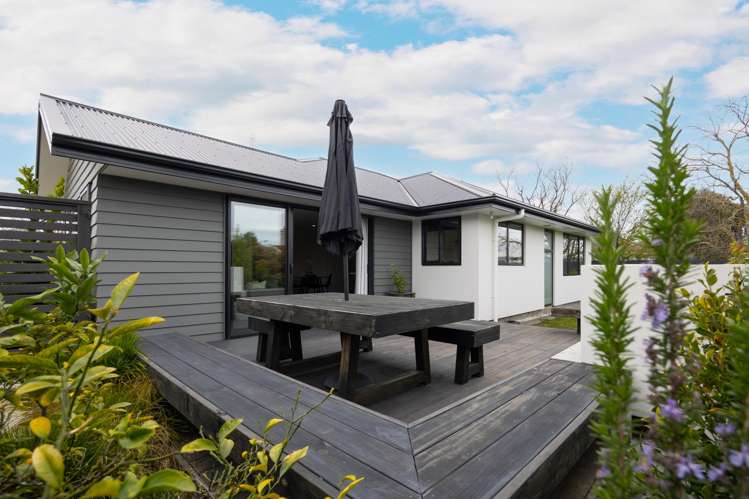 9A Monckton Street Feilding_16