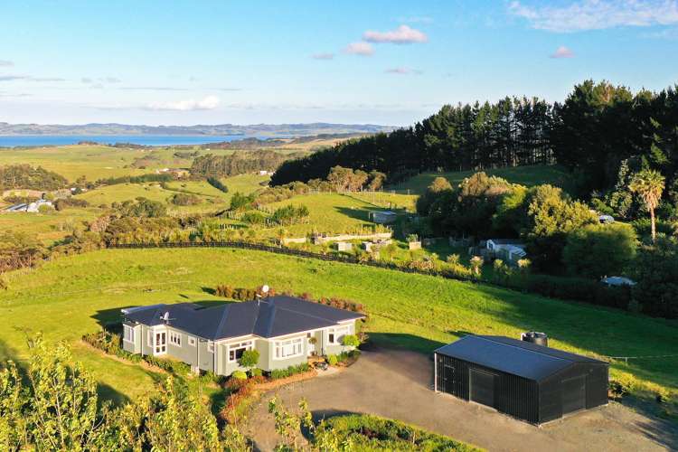 147 Mcleod Road South Head_27