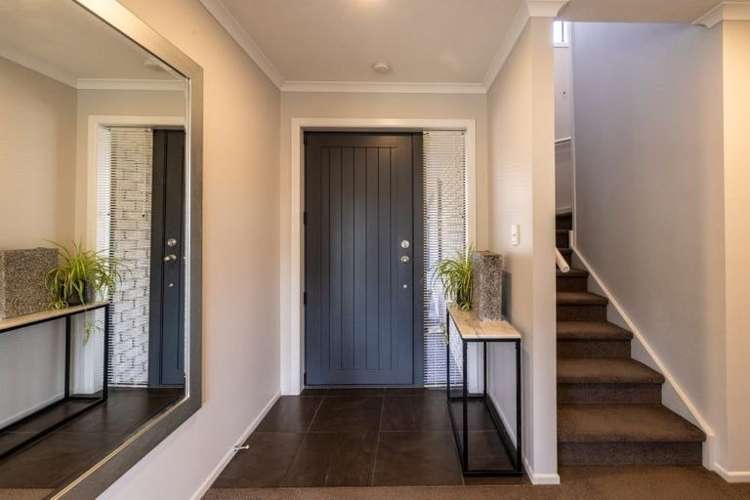 16 Durham Heights 2743_9