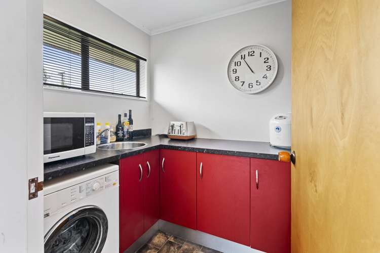 31 Seabury Avenue Foxton Beach_7