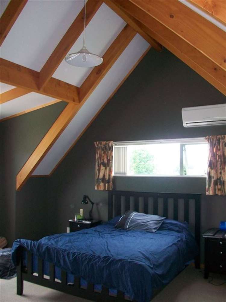 15a Tatai Road Hauraki Surrounds_8