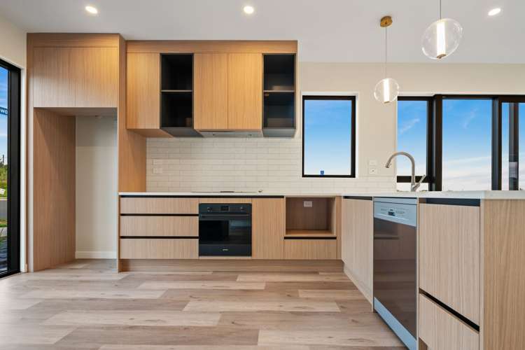 18 Coopworth Street Karaka Village_4