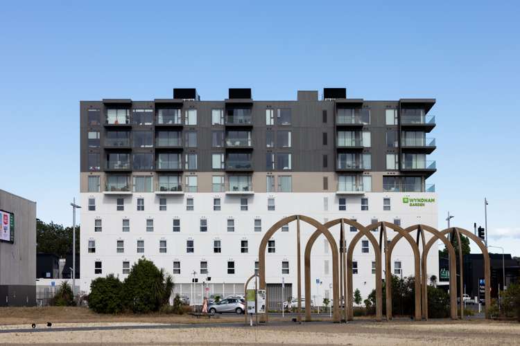 706/64 Kilmore Street Christchurch Central_22