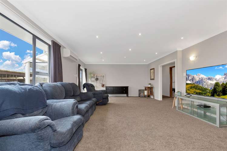 54 Winters Road Redwood_5