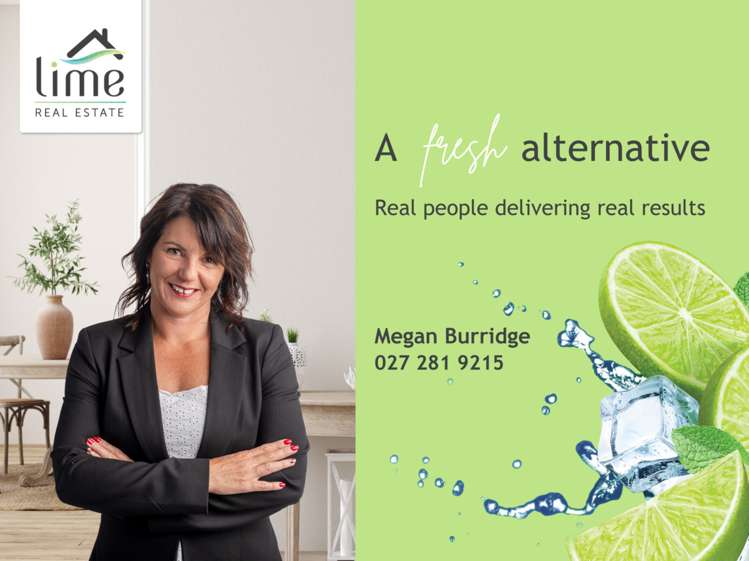 11 Berkeley Close Rangiora_15