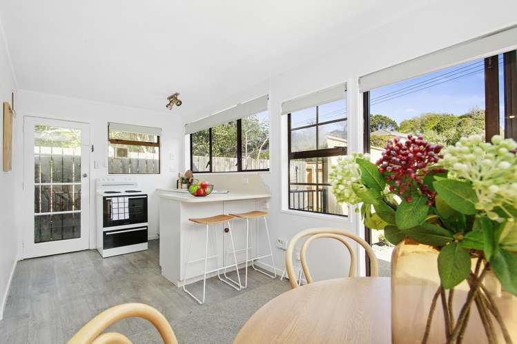 55A Collins Avenue Tawa_2