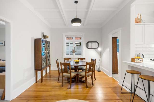 30 Margaret Avenue Mount Albert_4