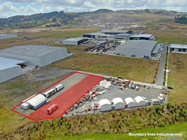 21 Toiawaka Road Drury_2