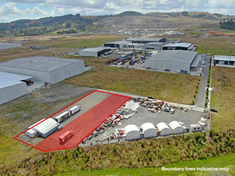 21 Toiawaka Road Drury_2