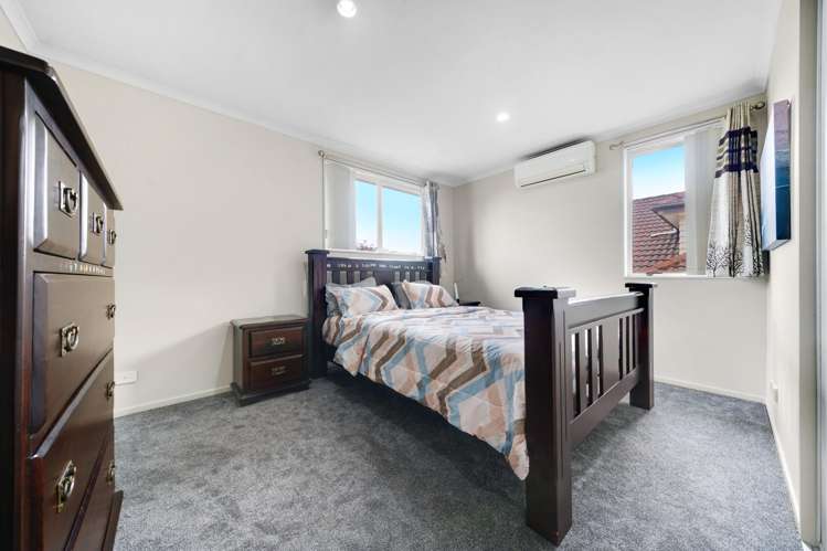 2 Ritchie Crescent Takanini_8