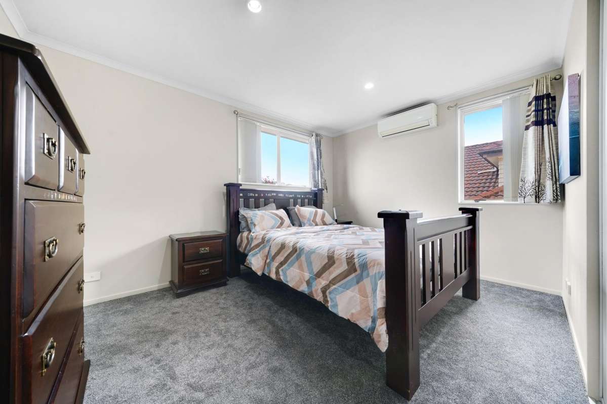 2 Ritchie Crescent_4