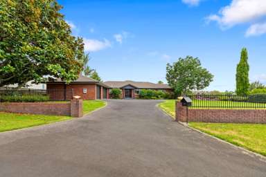 373 Cambridge Road_1