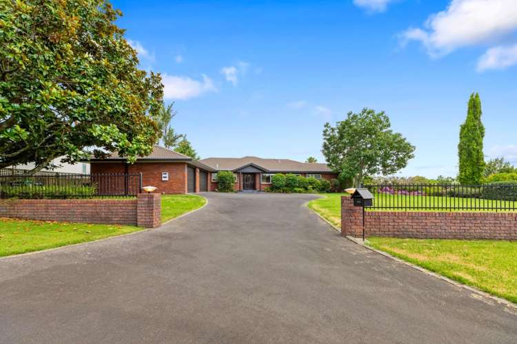 373 Cambridge Road Tauriko_1