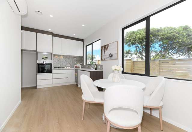 150C Taylor Street Blockhouse Bay_3
