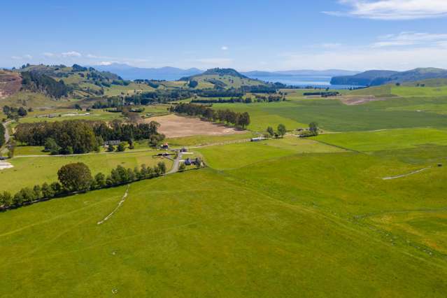 654a Tukairangi Road Kinloch_4