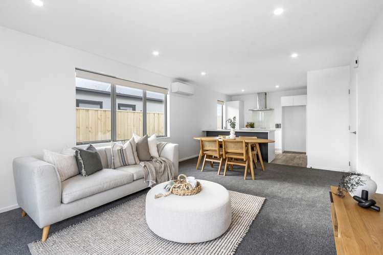 8 Clontarf Lane Belfast_3