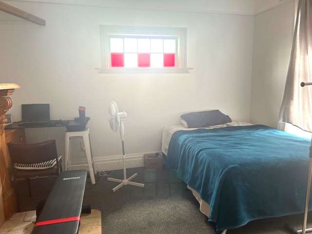 135 Dixon Street 10754_2