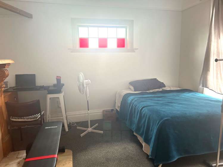 135 Dixon Street Masterton_2