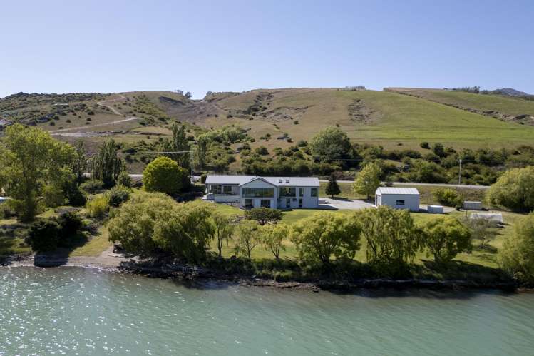 485 Tarras-Cromwell Road Northburn_22