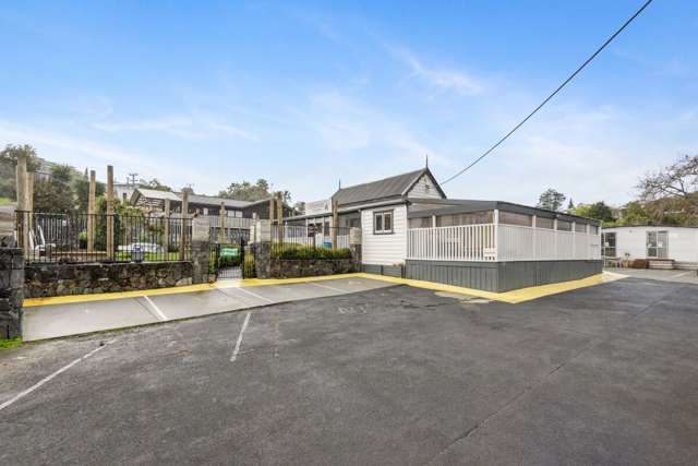 195 Brightside Road Stanmore Bay_3