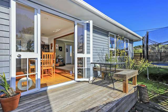 33 Neeve Road Taradale_1