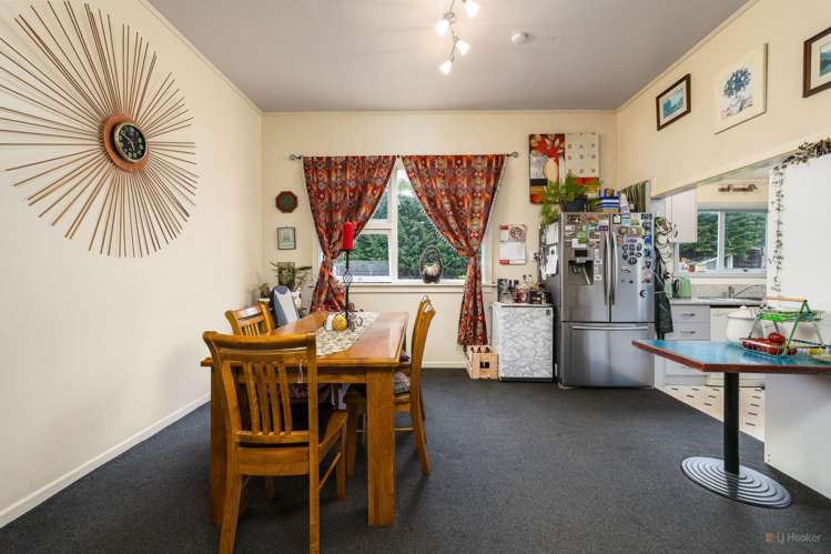 13 Queens Terrace Waimate_6