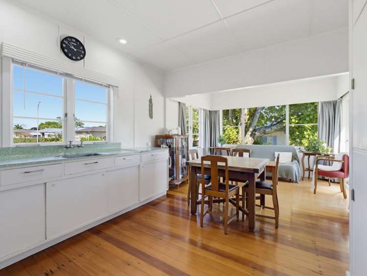 64A James Street Whakatane_22